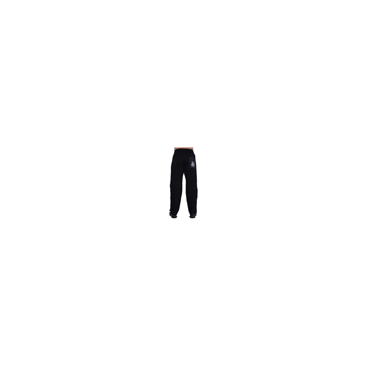  - SHOP.TKF54.fr