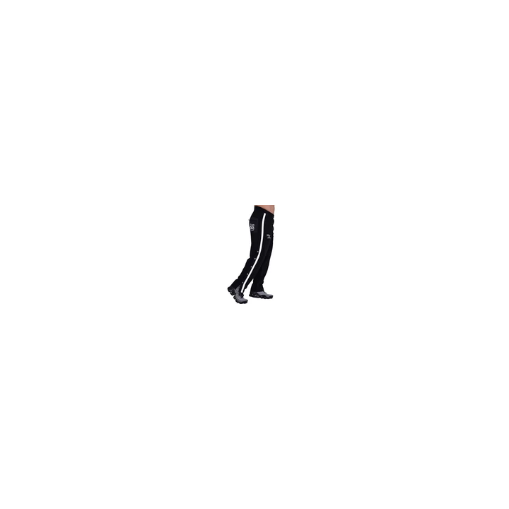  - SHOP.TKF54.fr