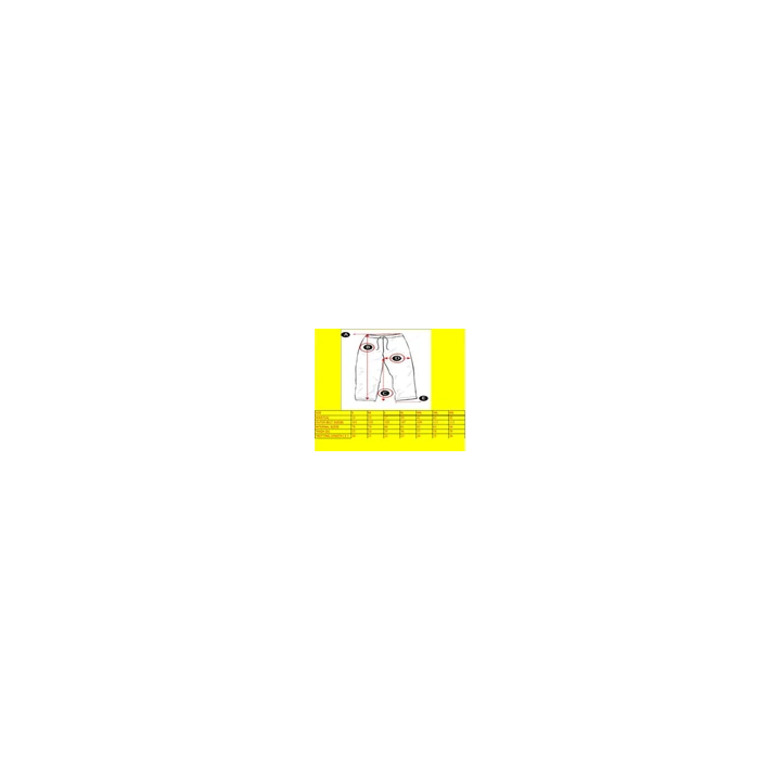  - SHOP.TKF54.fr