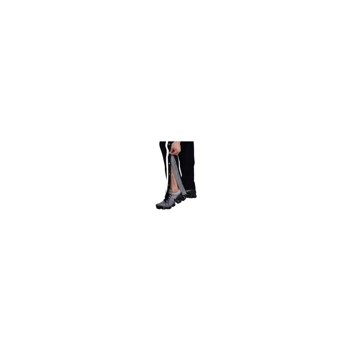  - SHOP.TKF54.fr