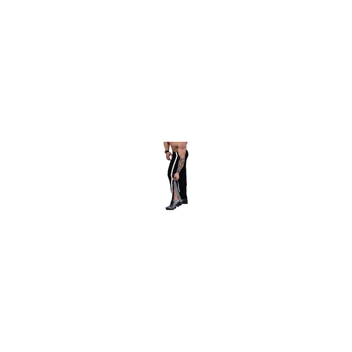  - SHOP.TKF54.fr
