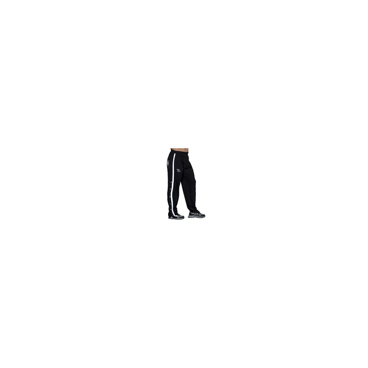  - SHOP.TKF54.fr