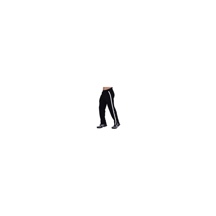  - SHOP.TKF54.fr