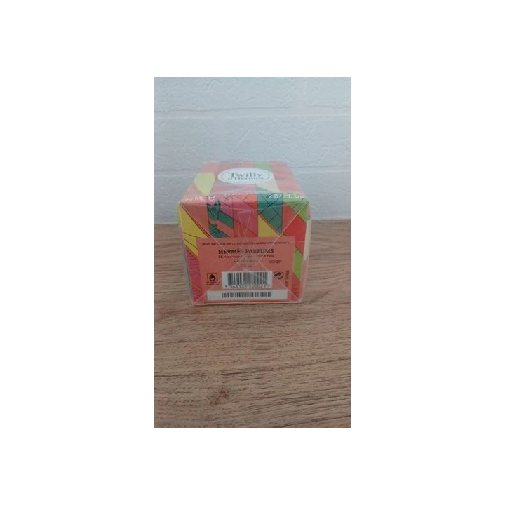  - SHOP.TKF54.fr