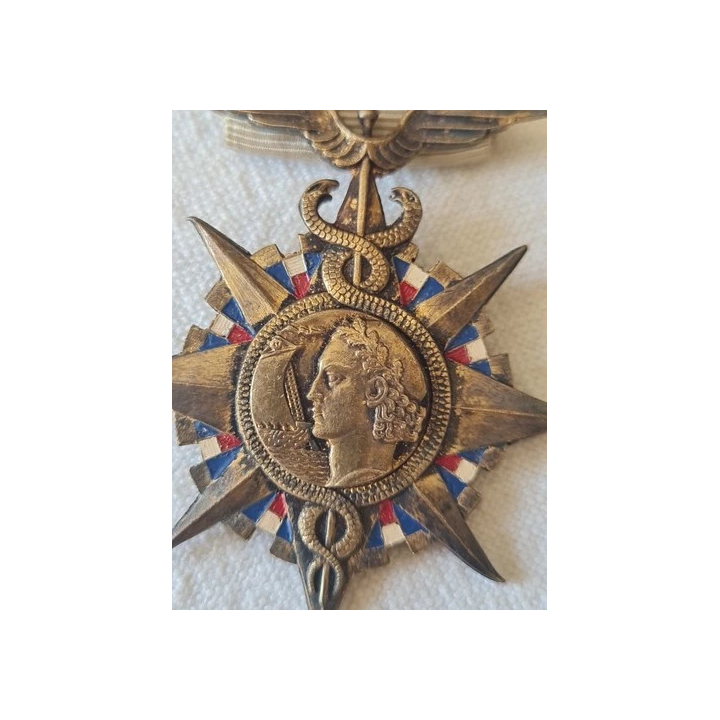 NOUVELLE ANNONCELot 5 photos Le Roeulx Belgique Château des pri