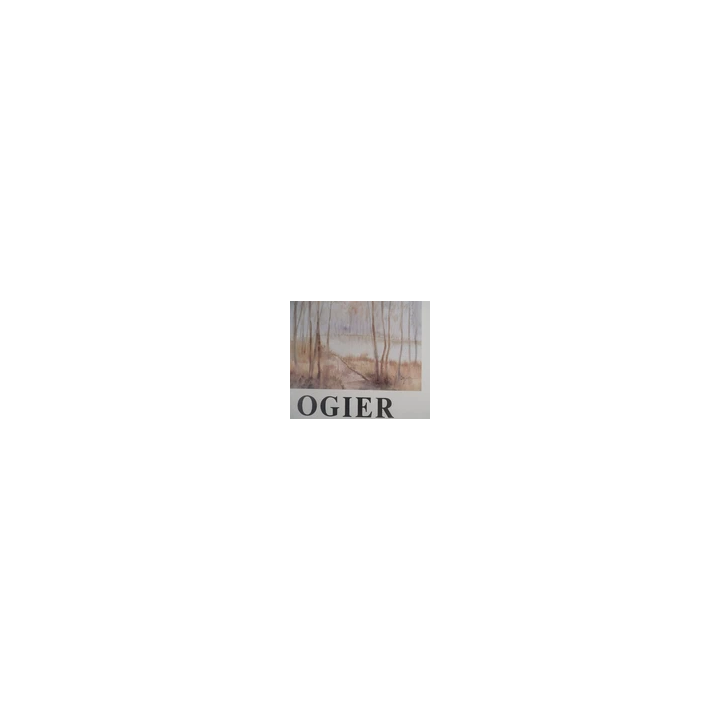  - SHOP.TKF54.fr