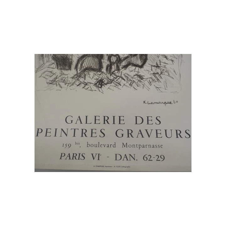  - SHOP.TKF54.fr