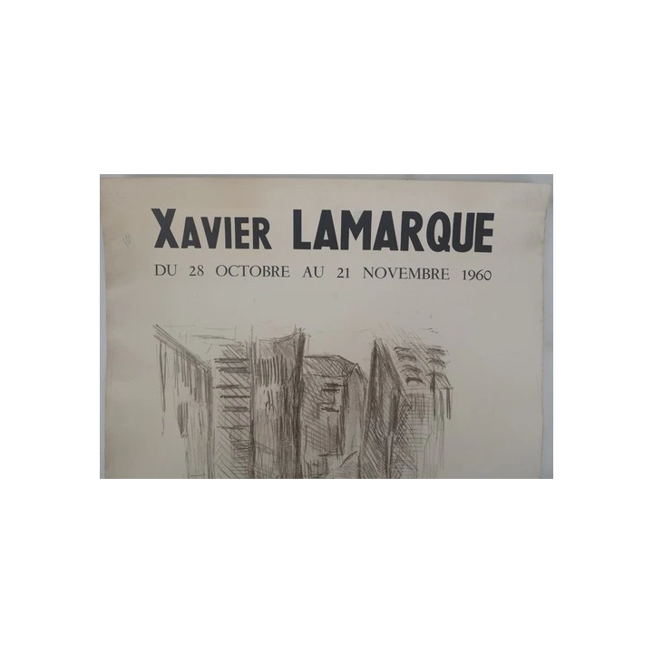  - SHOP.TKF54.fr