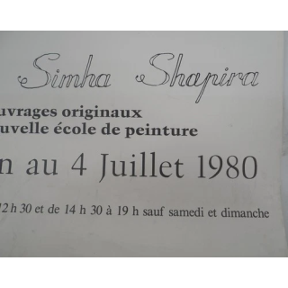  - SHOP.TKF54.fr