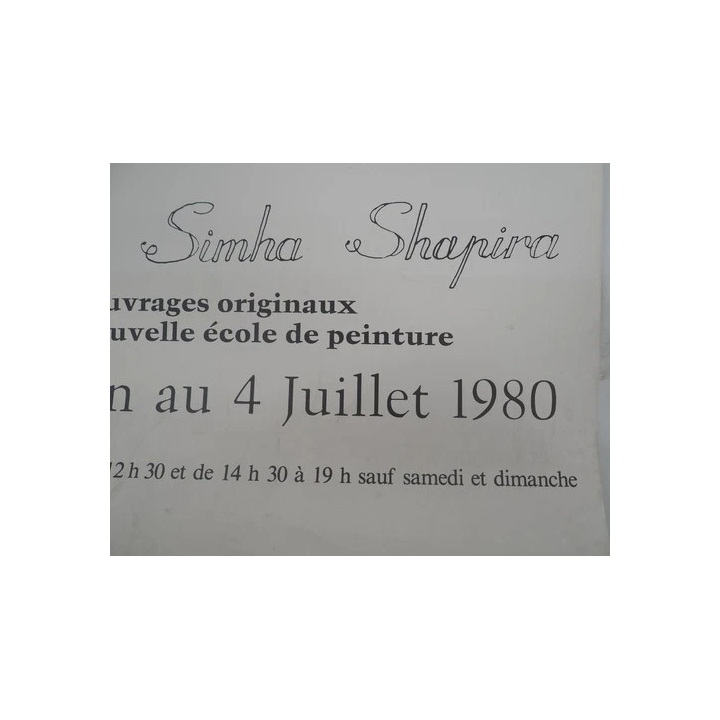  - SHOP.TKF54.fr
