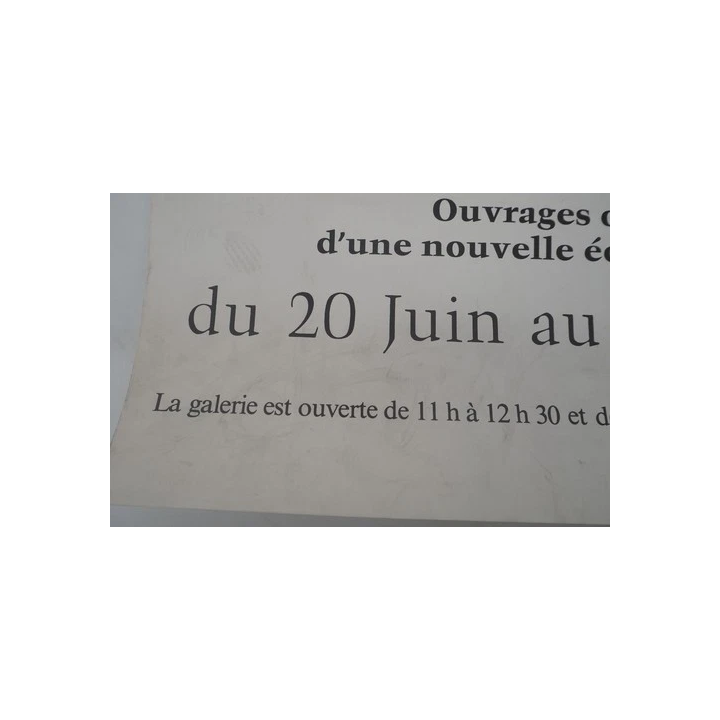  - SHOP.TKF54.fr