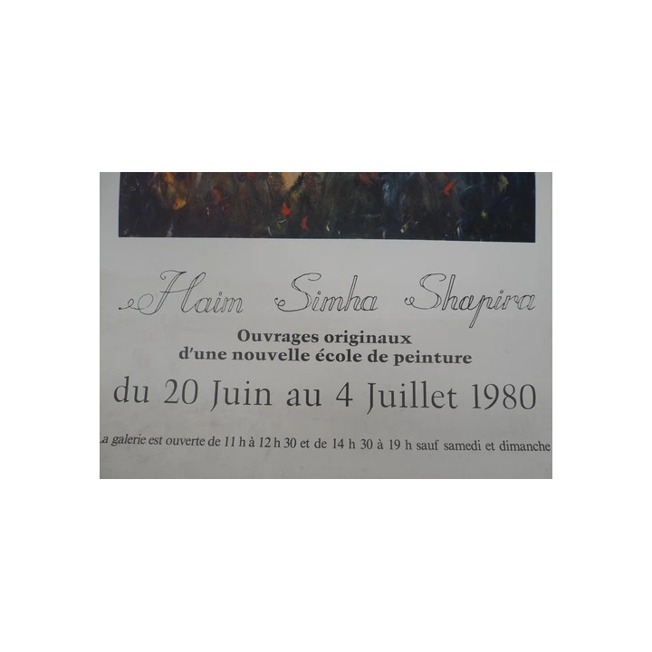  - SHOP.TKF54.fr