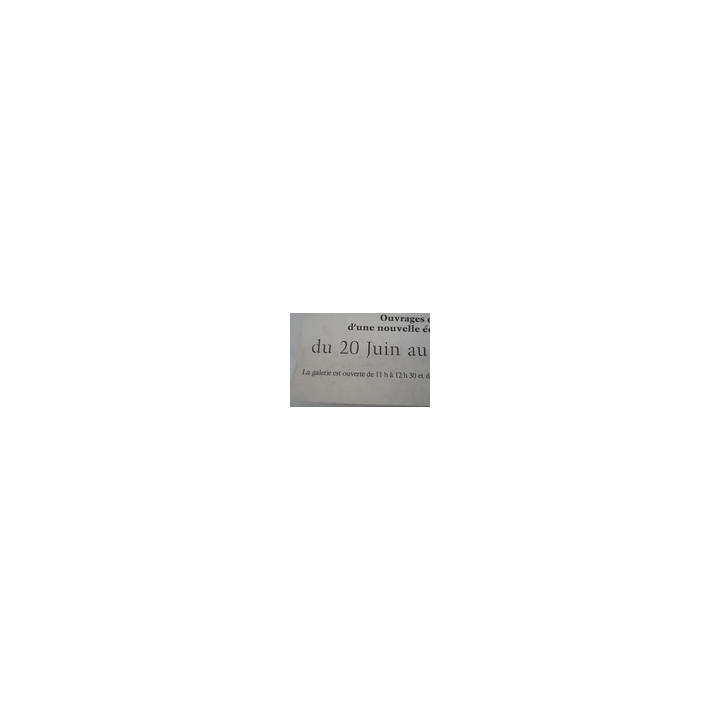  - SHOP.TKF54.fr