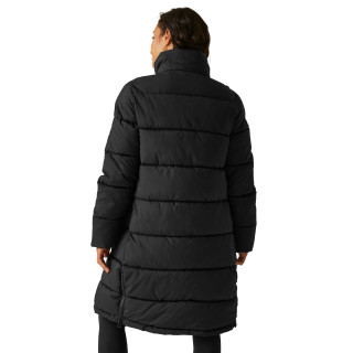  - SHOP.TKF54.fr