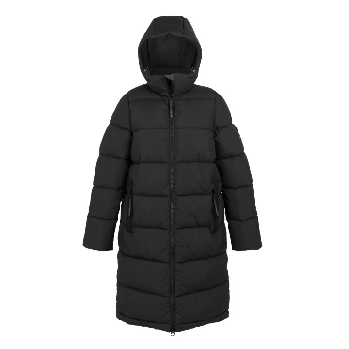  - SHOP.TKF54.fr