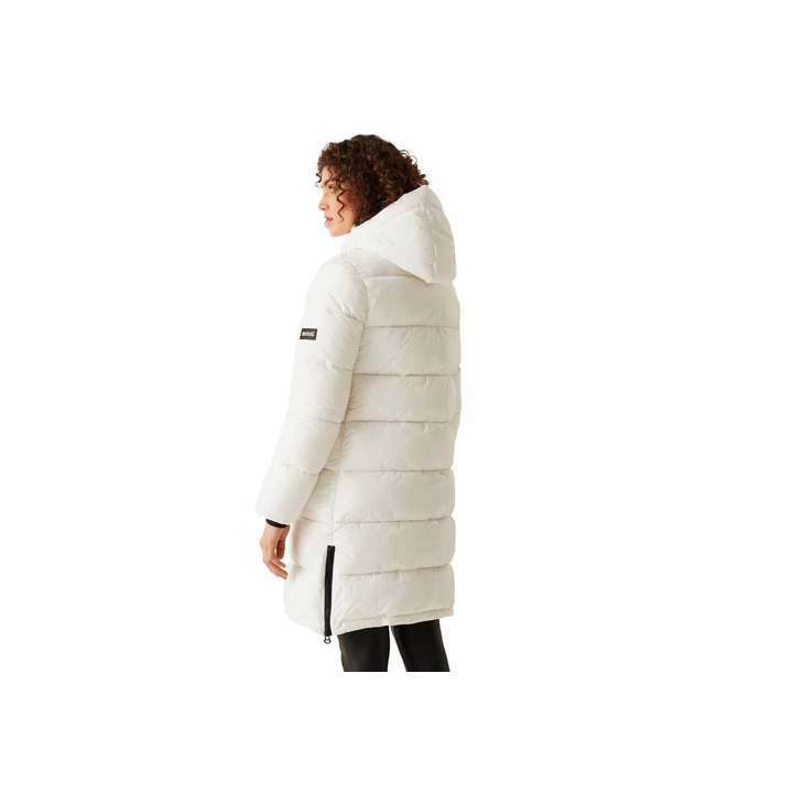  - SHOP.TKF54.fr