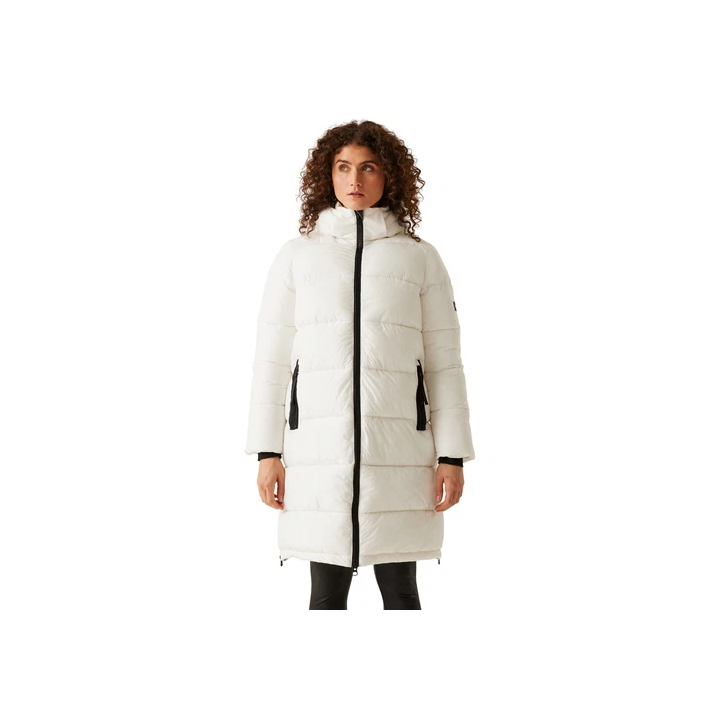  - SHOP.TKF54.fr