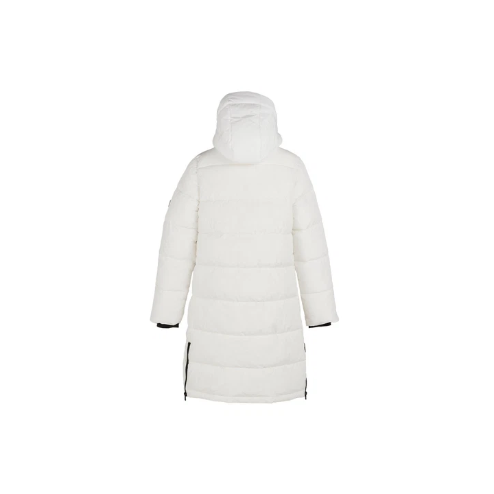  - SHOP.TKF54.fr