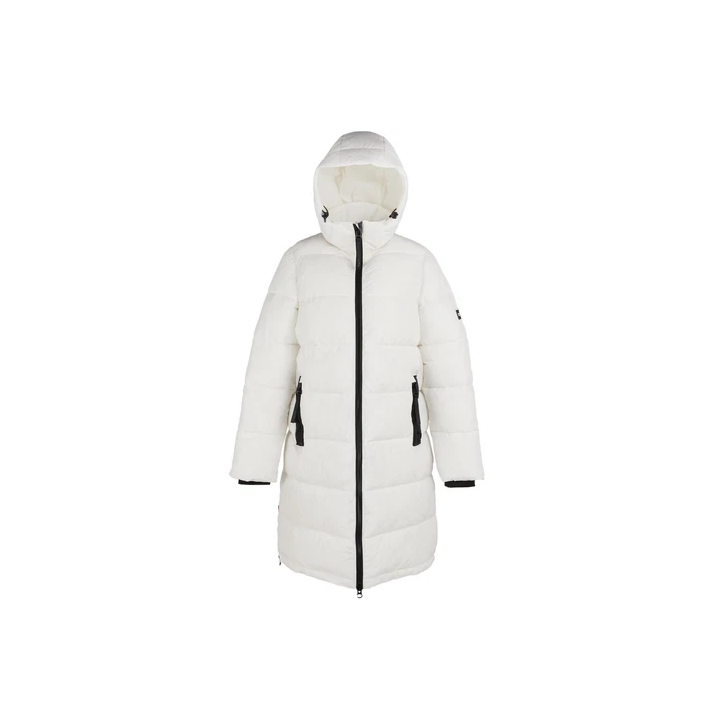  - SHOP.TKF54.fr