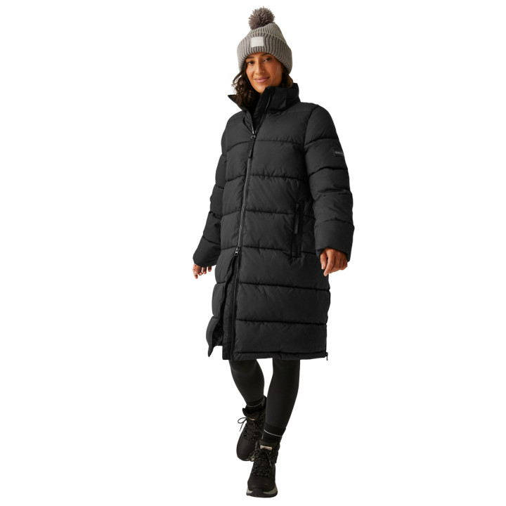 - SHOP.TKF54.fr