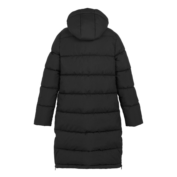  - SHOP.TKF54.fr