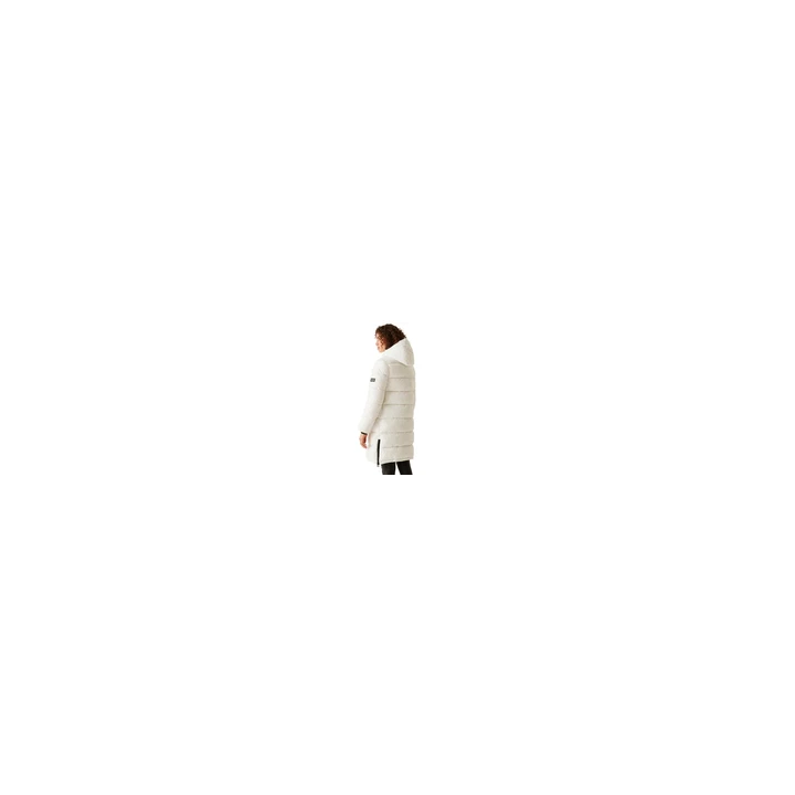  - SHOP.TKF54.fr