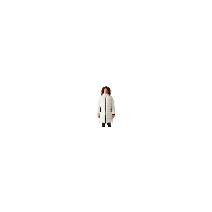  - SHOP.TKF54.fr