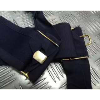  - SHOP.TKF54.fr