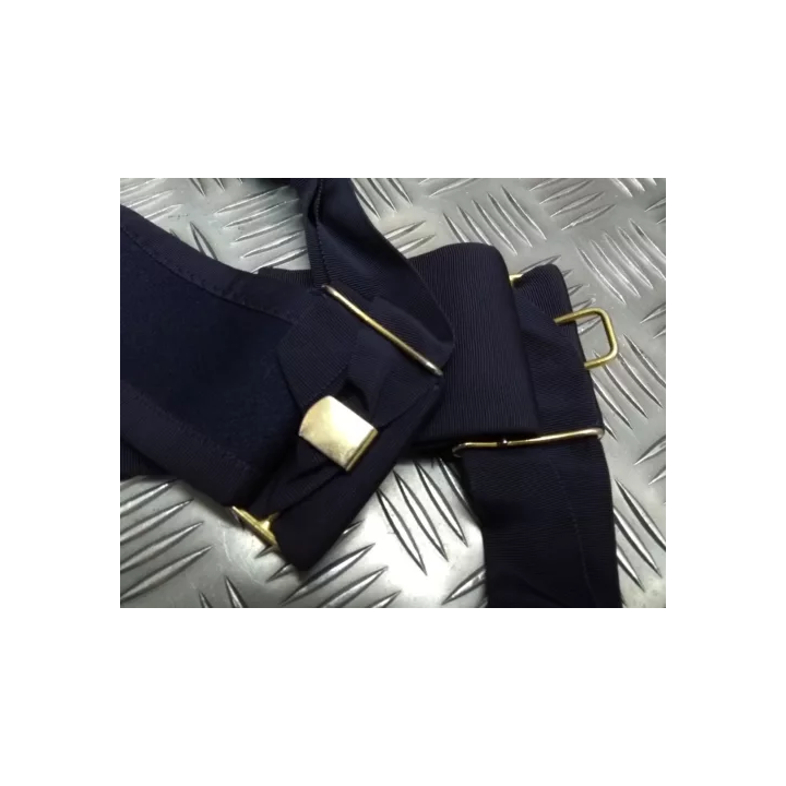  - SHOP.TKF54.fr