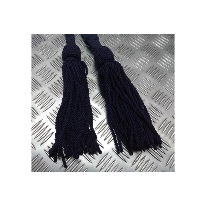  - SHOP.TKF54.fr