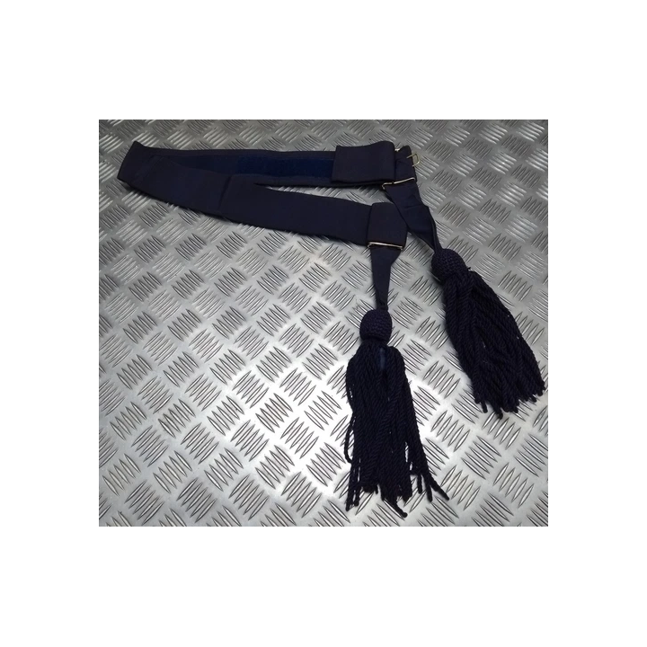  - SHOP.TKF54.fr