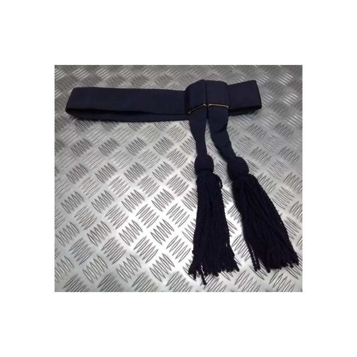  - SHOP.TKF54.fr