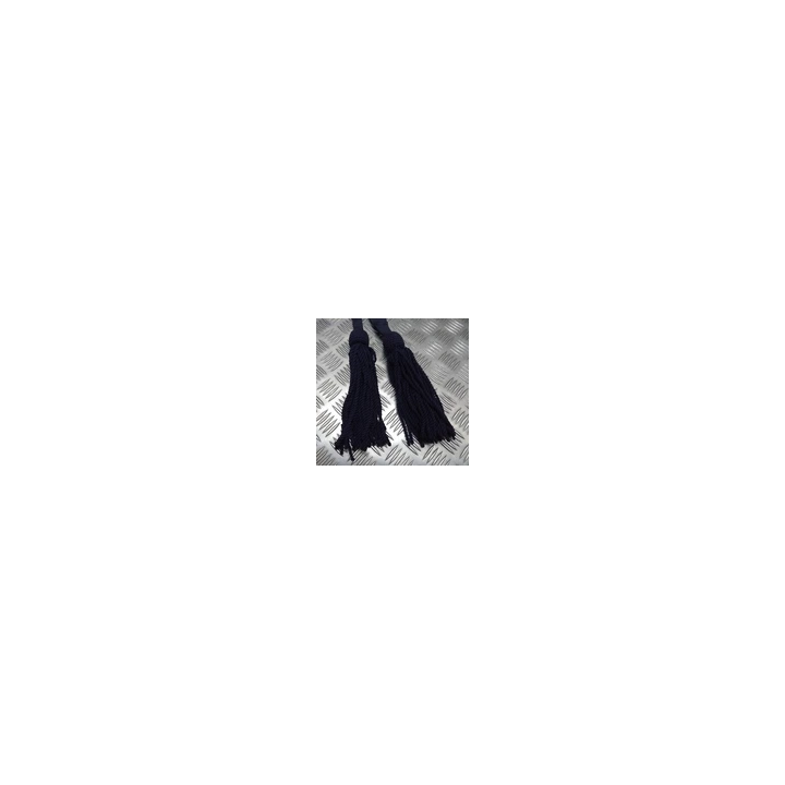  - SHOP.TKF54.fr