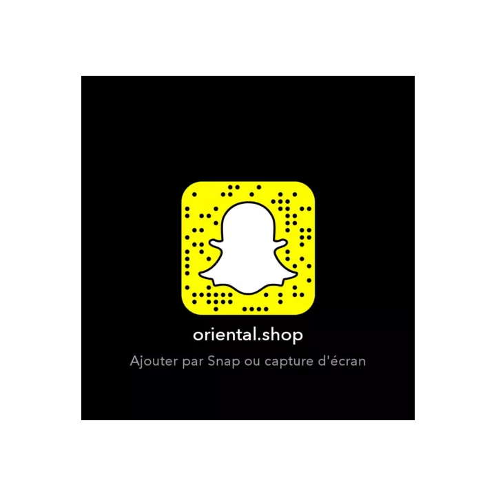  - SHOP.TKF54.fr