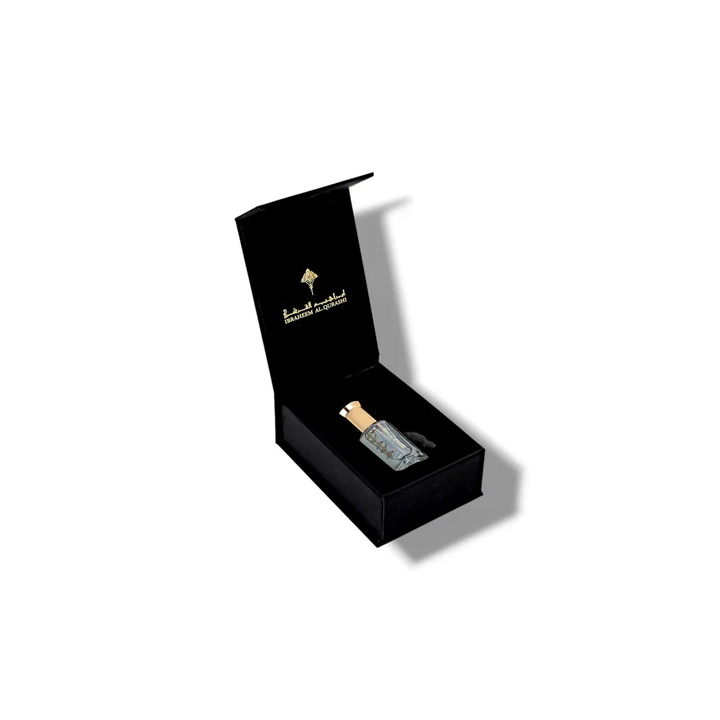  - SHOP.TKF54.fr