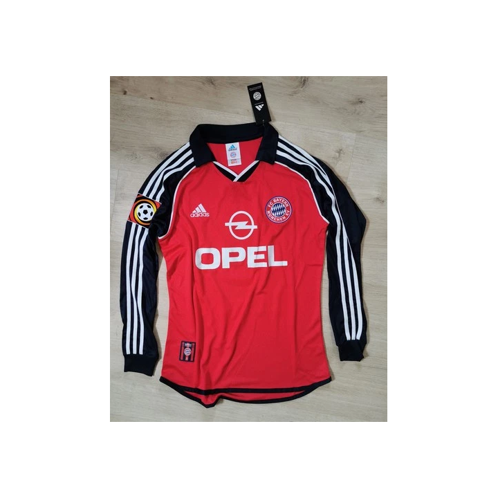  - SHOP.TKF54.fr