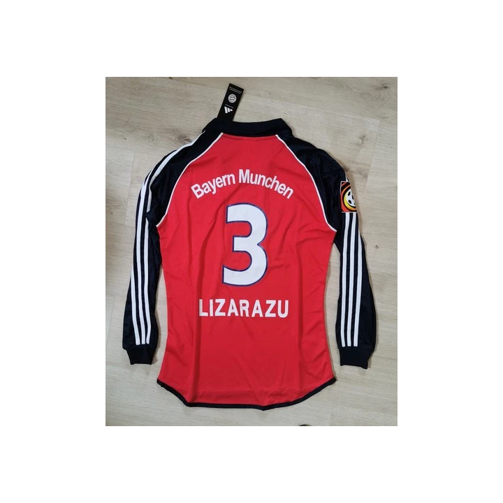  - SHOP.TKF54.fr