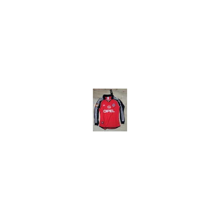  - SHOP.TKF54.fr