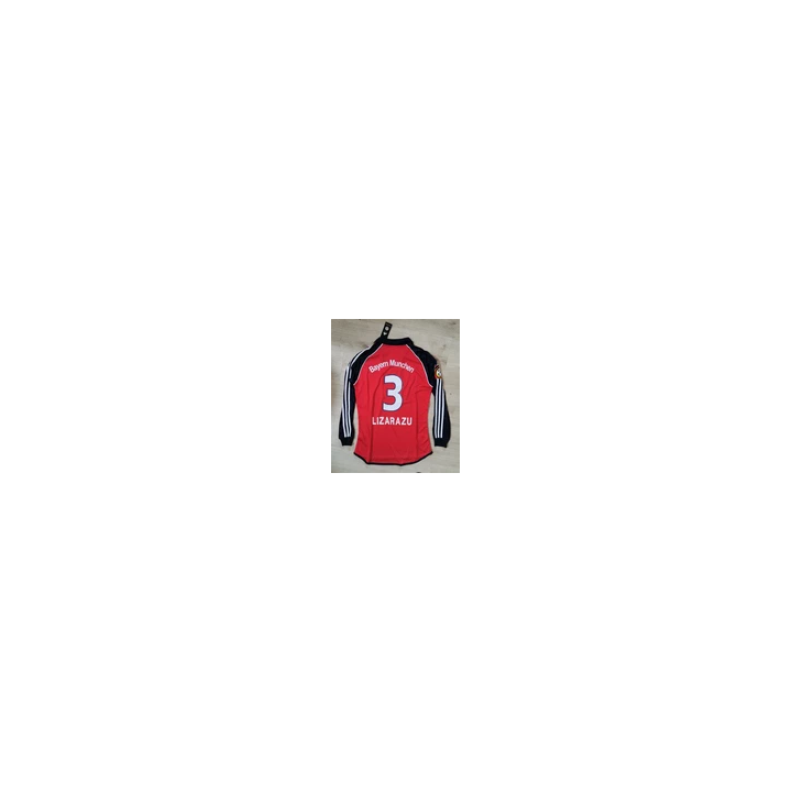  - SHOP.TKF54.fr