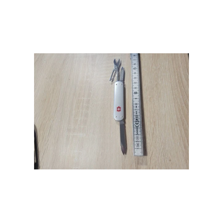  - SHOP.TKF54.fr