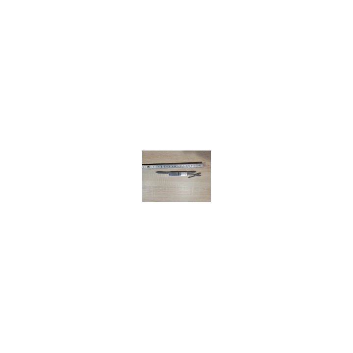  - SHOP.TKF54.fr