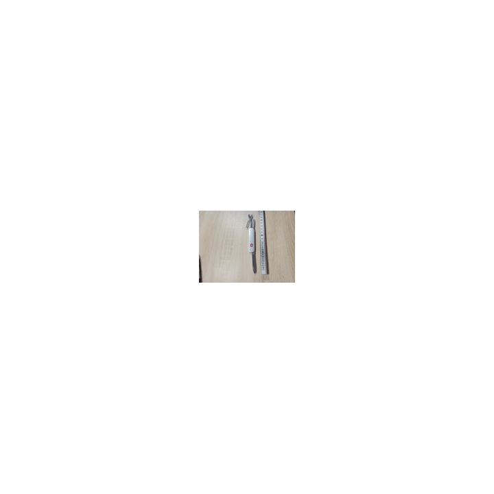  - SHOP.TKF54.fr