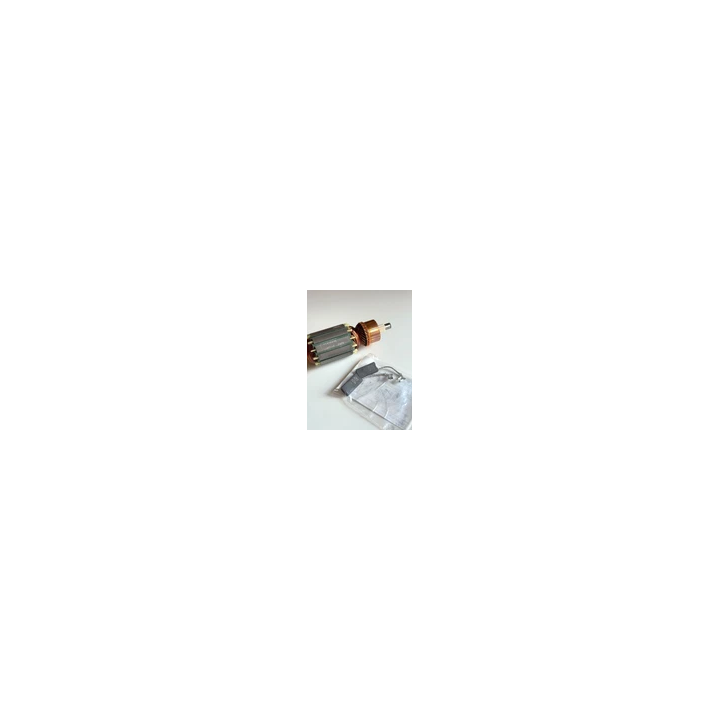  - SHOP.TKF54.fr