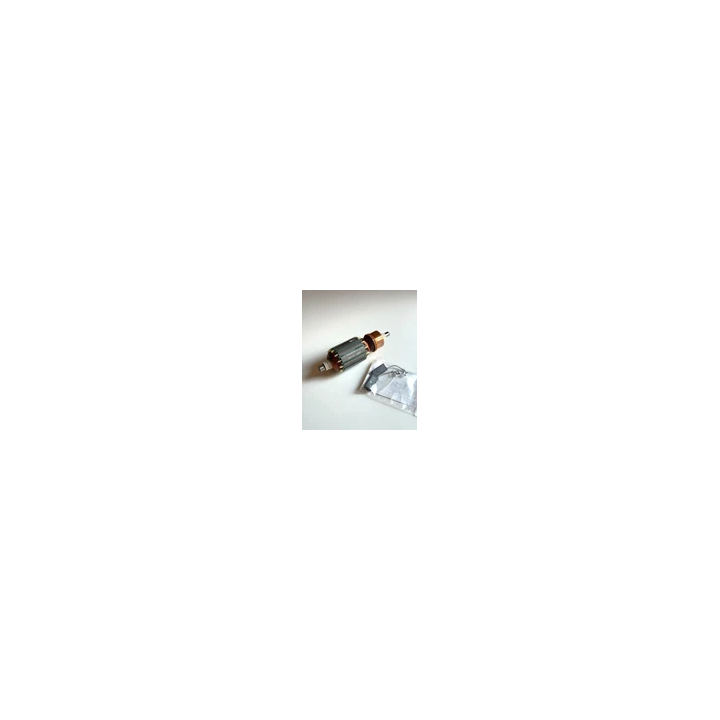  - SHOP.TKF54.fr