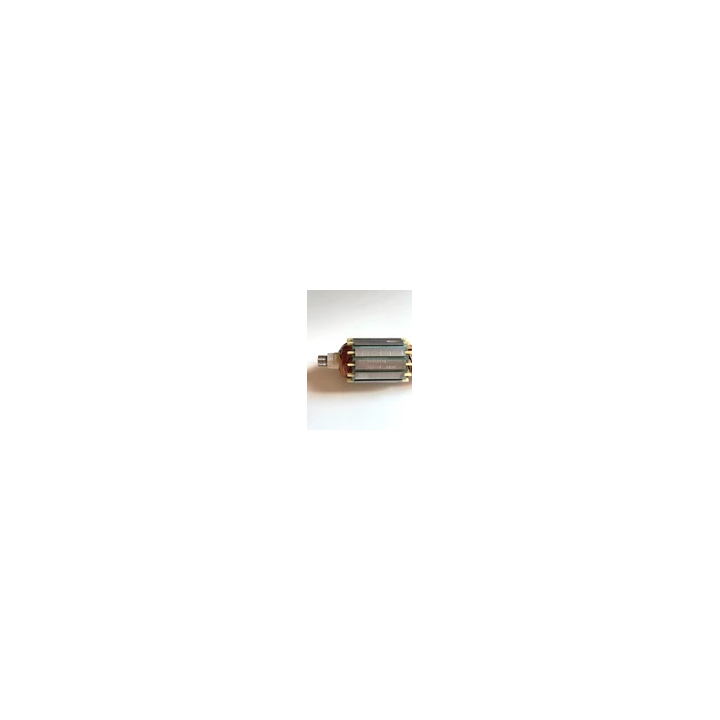  - SHOP.TKF54.fr