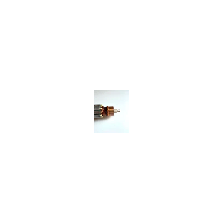  - SHOP.TKF54.fr