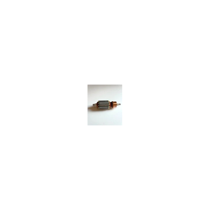  - SHOP.TKF54.fr