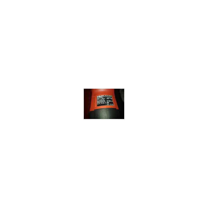  - SHOP.TKF54.fr