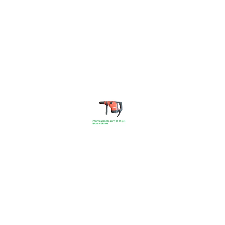  - SHOP.TKF54.fr