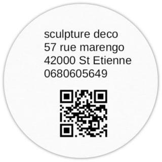  - SHOP.TKF54.fr